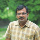 Prof. Ananda Dasgupta