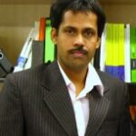 Dr. Achintya Singha