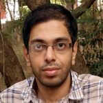 Prof. Arijit Kundu