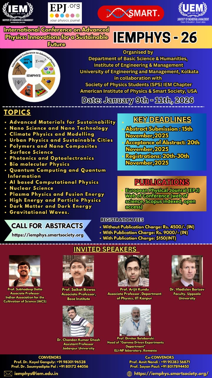 Final Updated Flyer