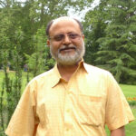 Prof. Susanta Lahiri