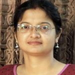 Nupur Biswas